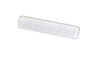 ŚLIZG PRZESUWU BOCZNEGO DOLNY JUNGHEINRICH