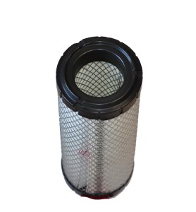 FILTR POWIETRZA JUNGHEINRICH