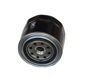 FILTR OLEJU SILNIKA JUNGHEINRICH