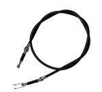 LINKA HAMULCA RĘCZNEGO RH TOYOTA