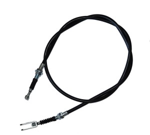 LINKA HAMULCA RĘCZNEGO RH TOYOTA