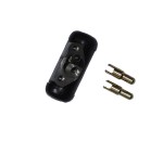 CYLINDER HAMULCOWY HC LH