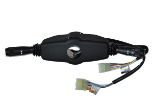 PRZEŁĄCZNIK KIERUNKU JAZDY / ŚWIATEŁ NEUSON