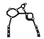 USZCZELKA KASETY ROZRZĄDU 24A TOYOTA