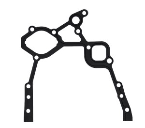 USZCZELKA KASETY ROZRZĄDU 24A TOYOTA