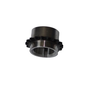 KOŁO ZĘBATE ROZRZĄDU NA WAŁ TOYOTA NR 42