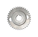 KOŁO ZĘBATE ROZRZĄDU NA WAŁEK ROZRZĄDU TOYOTA