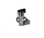 NAPINACZ ŁAŃCUCHA ROZRZĄDU TOYOTA