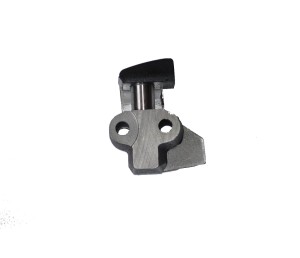 NAPINACZ ŁAŃCUCHA ROZRZĄDU TOYOTA