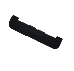 ŚLIZG PRZESUWU BOCZNEGO DOLNY CASCADE 55F