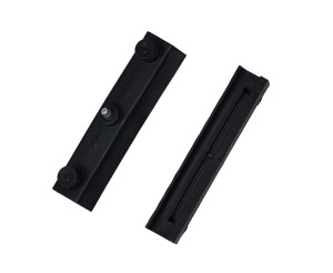 ŚLIZG PRZESUWU BOCZNEGO GÓRNY CASCADE 55F