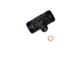 CYLINDER HAMULCOWY CLARK