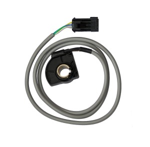 POTENCJOMETR KRAŃCOWY DYSZLA LINDE