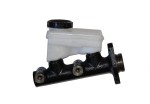 POMPA HAMULCOWA HYSTER