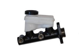 POMPA HAMULCOWA HYSTER