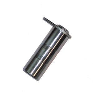 SWORZEŃ SIŁOWNIKA PRZECHYŁU OD MASZTU TOYOTA 31