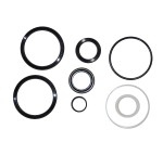 KPL USZCZELNIEŃ SIŁOWNIKA NACHYŁU TOYOTA