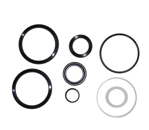 KPL USZCZELNIEŃ SIŁOWNIKA NACHYŁU TOYOTA