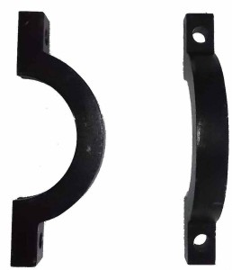 OBEJMA MASZTU TOYOTA