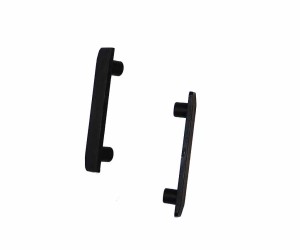 ŚLIZG MASZTU NISSAN