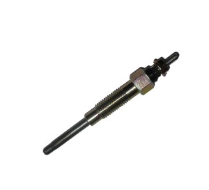 ŚWIECA ŻAROWA TOYOTA