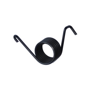 SPRĘŻYNA PEDAŁU SPRZĘGŁA TOYOTA