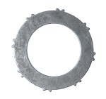 TARCZKA STALOWA SKRZYNI BIEGÓW TOYOTA