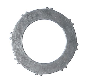 TARCZKA STALOWA SKRZYNI BIEGÓW TOYOTA