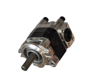 POMPA HYDRAULICZNA MITSUBISHI