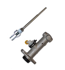 POMPA HAMULCOWA MANITOU