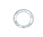 PODKŁADKA REGULACYJNA  0,30 MM  JUNGHEINRICH