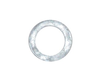 PODKŁADKA REGULACYJNA  0,30 MM  JUNGHEINRICH