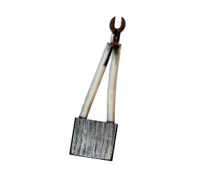 SZCZOTKA SILNIKA JAZDY MITSUBISHI