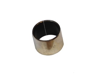 TULEJA SIŁOWNIKA NACHYŁU OD STRONY RAMY KOMATSU