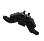 PODUSZKA SKRZYNI BIEGÓW KOMATSU