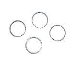 PANEWKI WAŁKA ROZRZĄDU STD TOYOTA