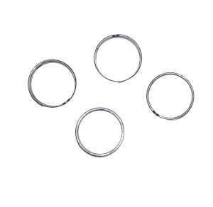 PANEWKI WAŁKA ROZRZĄDU STD TOYOTA