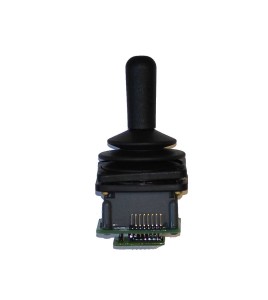 MANIPULATOR PODESTU PB