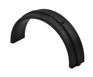 PANEWKA MASZTU MITSUBISHI