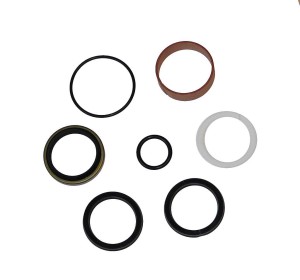 KPL USZCZELNIEŃ SIŁOWNIKA PODNOSZENIA TOYOTA