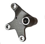 PŁYTA SKRĘTNA (SIERŻANT) TOYOTA NR 23