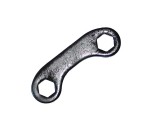 ŁĄCZNIK ZAWIESZENIA TOYOTA NR 47UP