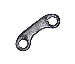 ŁĄCZNIK ZAWIESZENIA TOYOTA NR 47UP