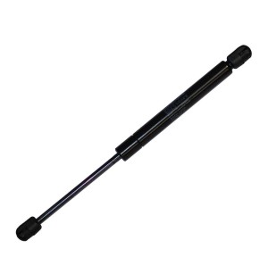 SPRĘŻYNA GAZOWA DRZWI TOYOTA