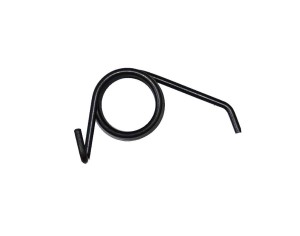 SPRĘŻYNA PEDAŁU ODCIĘCIA SKRZYNI BIEGÓW TOYOTA