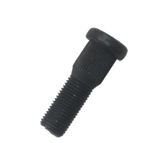 SZPILKA PIASTY TYŁ TOYOTA 44C