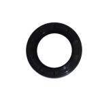 SIMERING PIASTY PRZÓD YALE ZEWNĘTRZNY