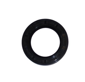 SIMERING PIASTY PRZÓD YALE ZEWNĘTRZNY