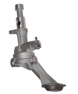 POMPA OLEJU SILNIKA TOYOTA