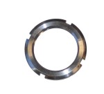 NAKRĘTKA PIASTY PRZÓD YALE